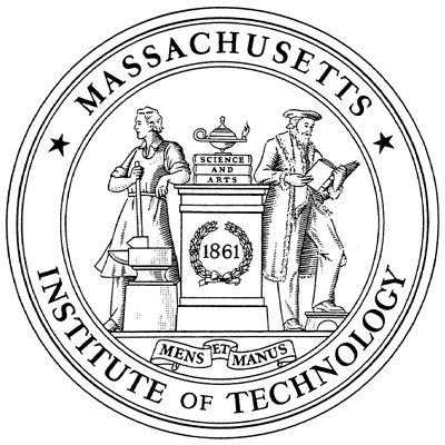 Postdoctoral Associate Position, MIT-SUTD Collaboration ...